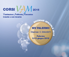 CORSO NIV PALERMO 2016